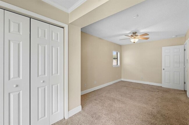 Building Photo - 3707 Pelican Ln