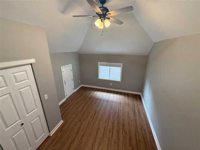 Building Photo - 225 Crown Vetch Ln