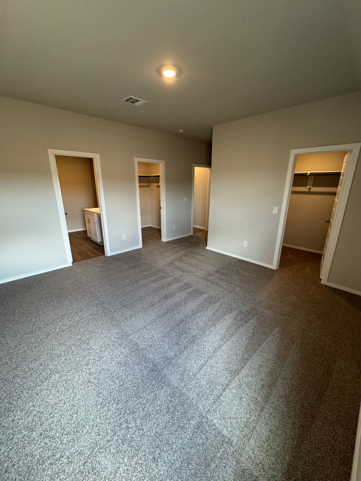 Building Photo - 174 Sterling River Ln