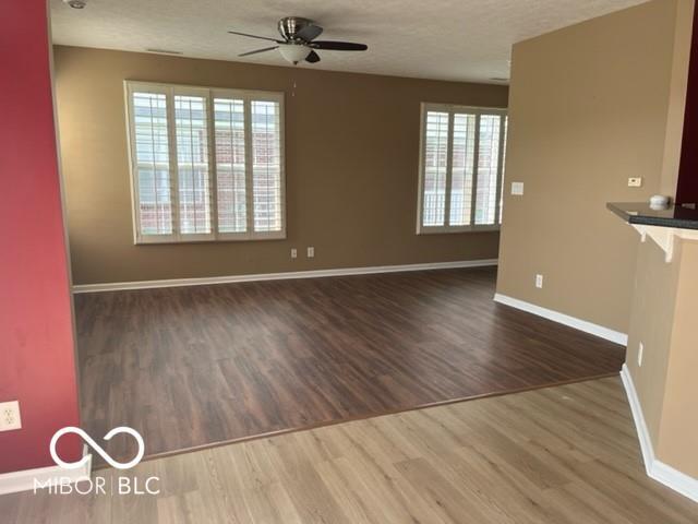 Building Photo - 10927 Lemongrass Dr