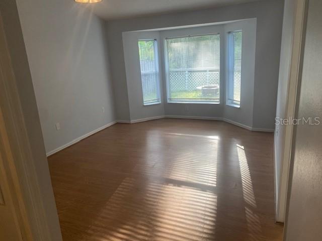 Building Photo - 7050 Woodibis Dr