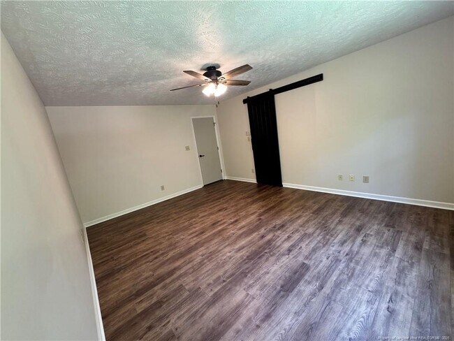 Building Photo - 4011 Woods Ct