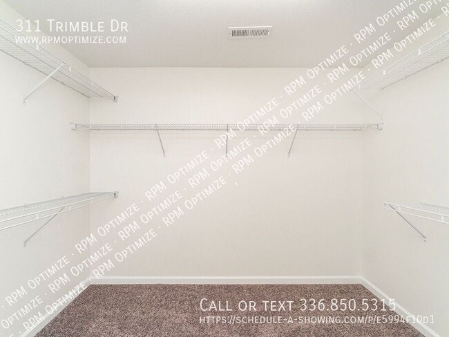 Building Photo - 311 Trimble Dr