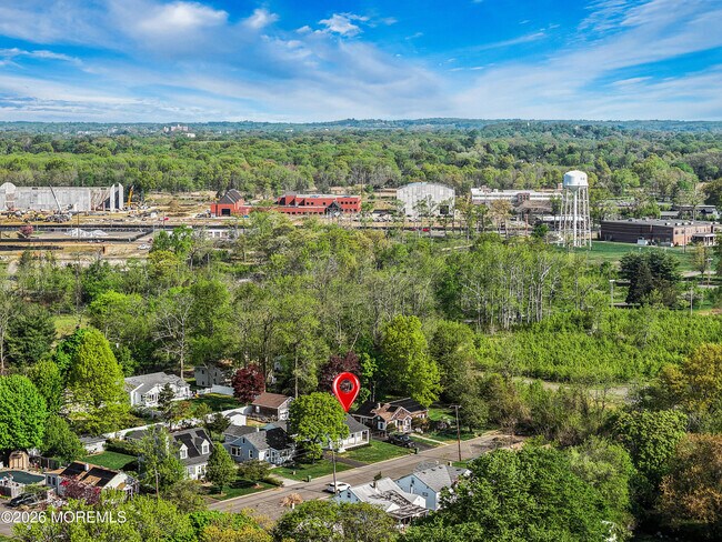 Building Photo - 57 Villa Pl