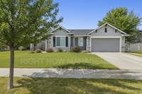 Building Photo - 6376 E Payson Dr