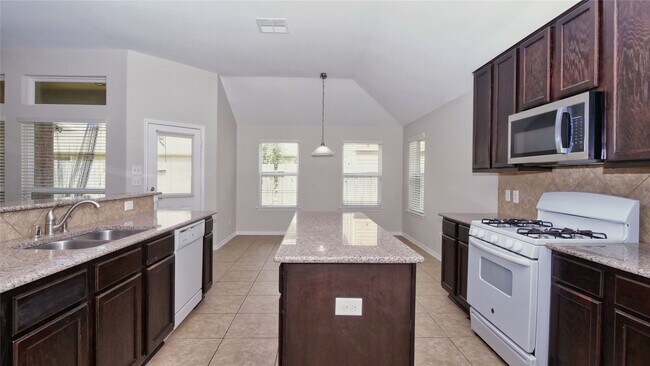 Building Photo - 3403 Tall Sycamore Trail