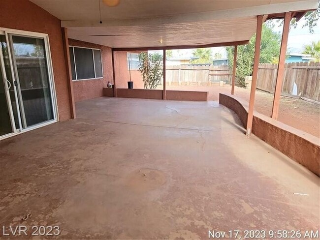 Building Photo - COMING SOON -- Ready no later than End of April