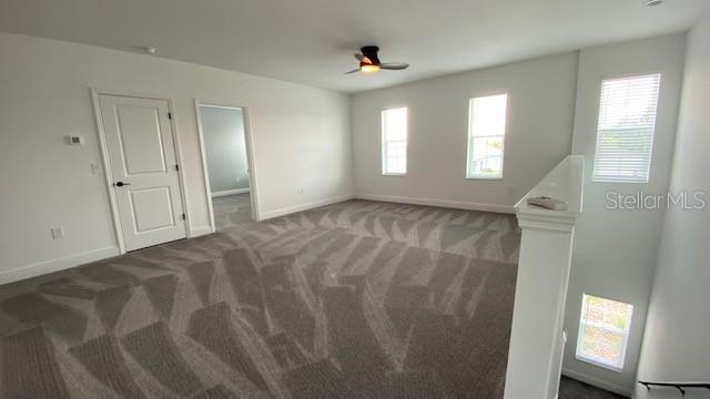 Building Photo - 13845 Old Creek Ct
