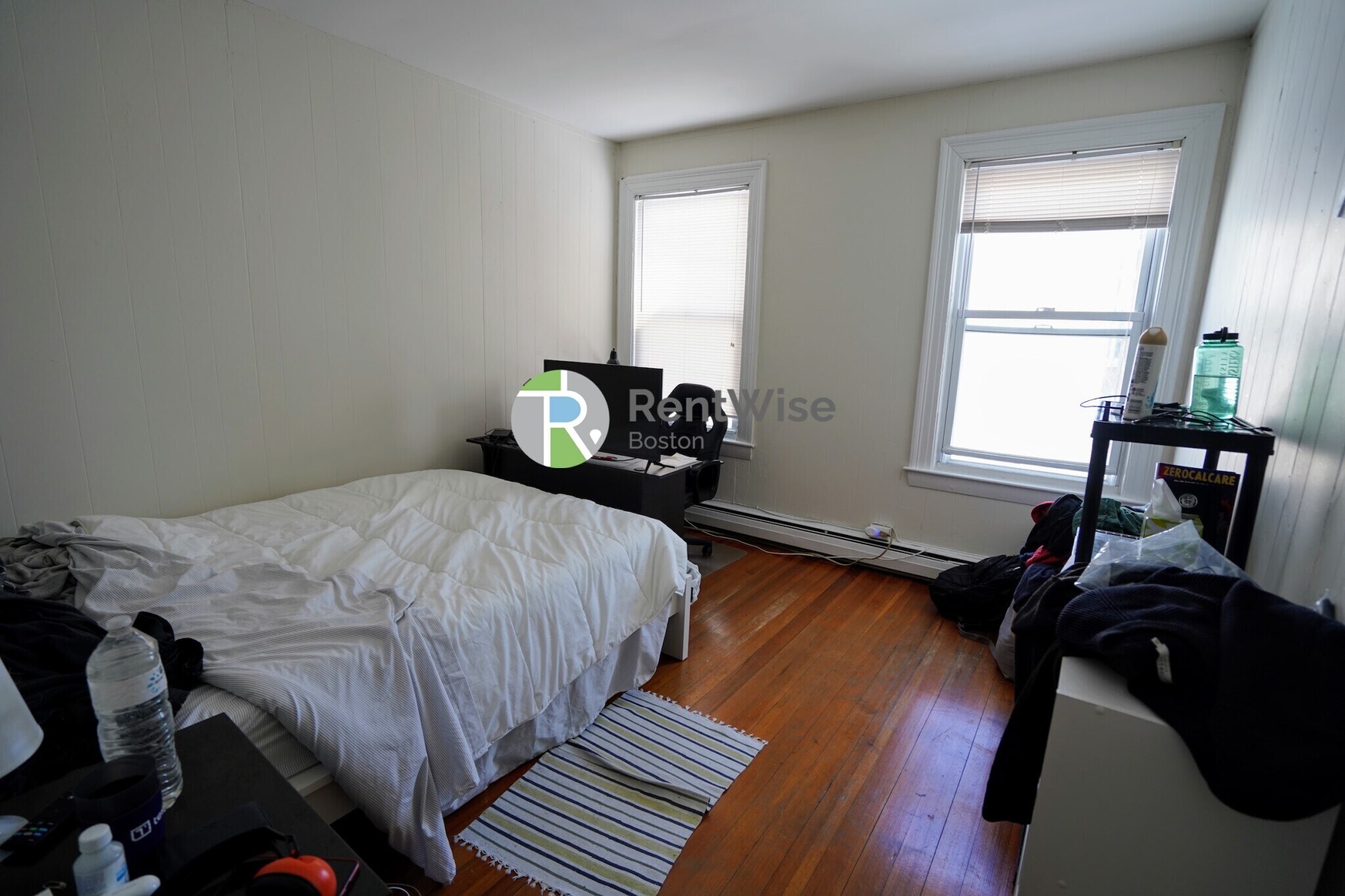 Building Photo - 3 Ashford Ct