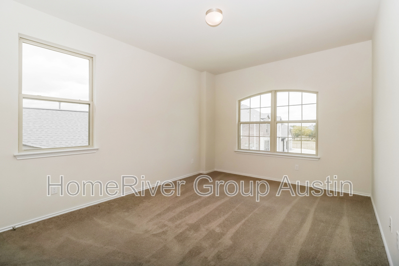 Building Photo - 145 Blue Oak Blvd