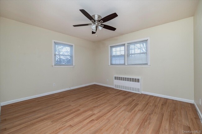 Building Photo - 580 Georgia St