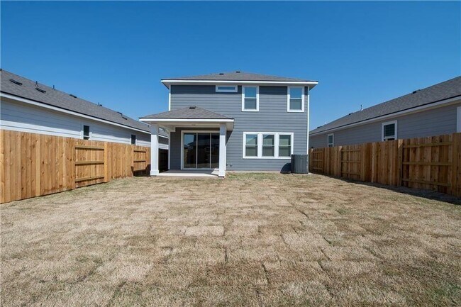 Building Photo - 177 Fluttermill Loop