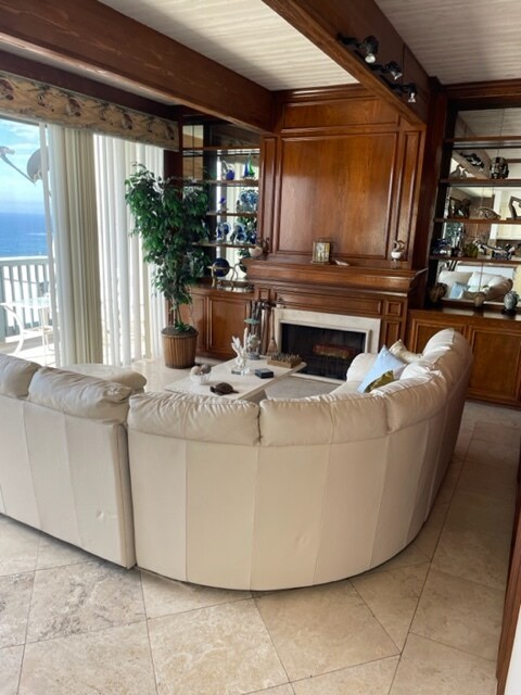 Building Photo - 11920 Whalers Ln