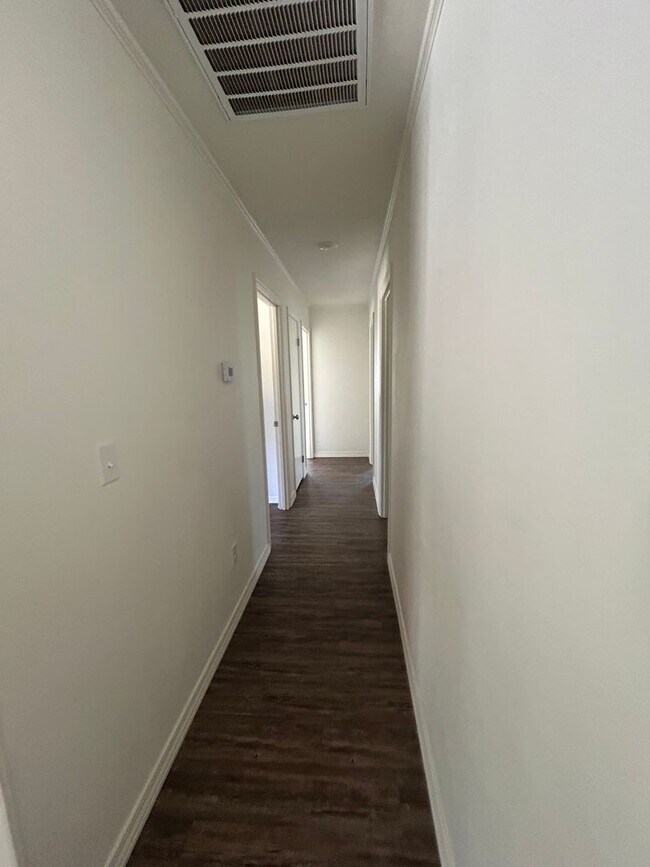Building Photo - 3120 AR-27