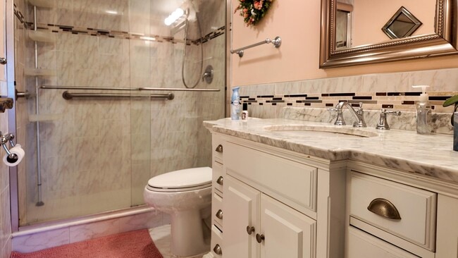 Building Photo - 4822 Esedra Ct