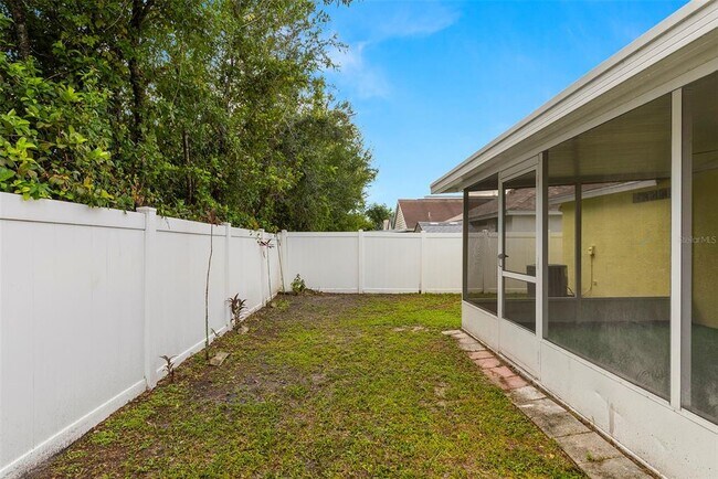 Building Photo - 5204 Creekmore Ln