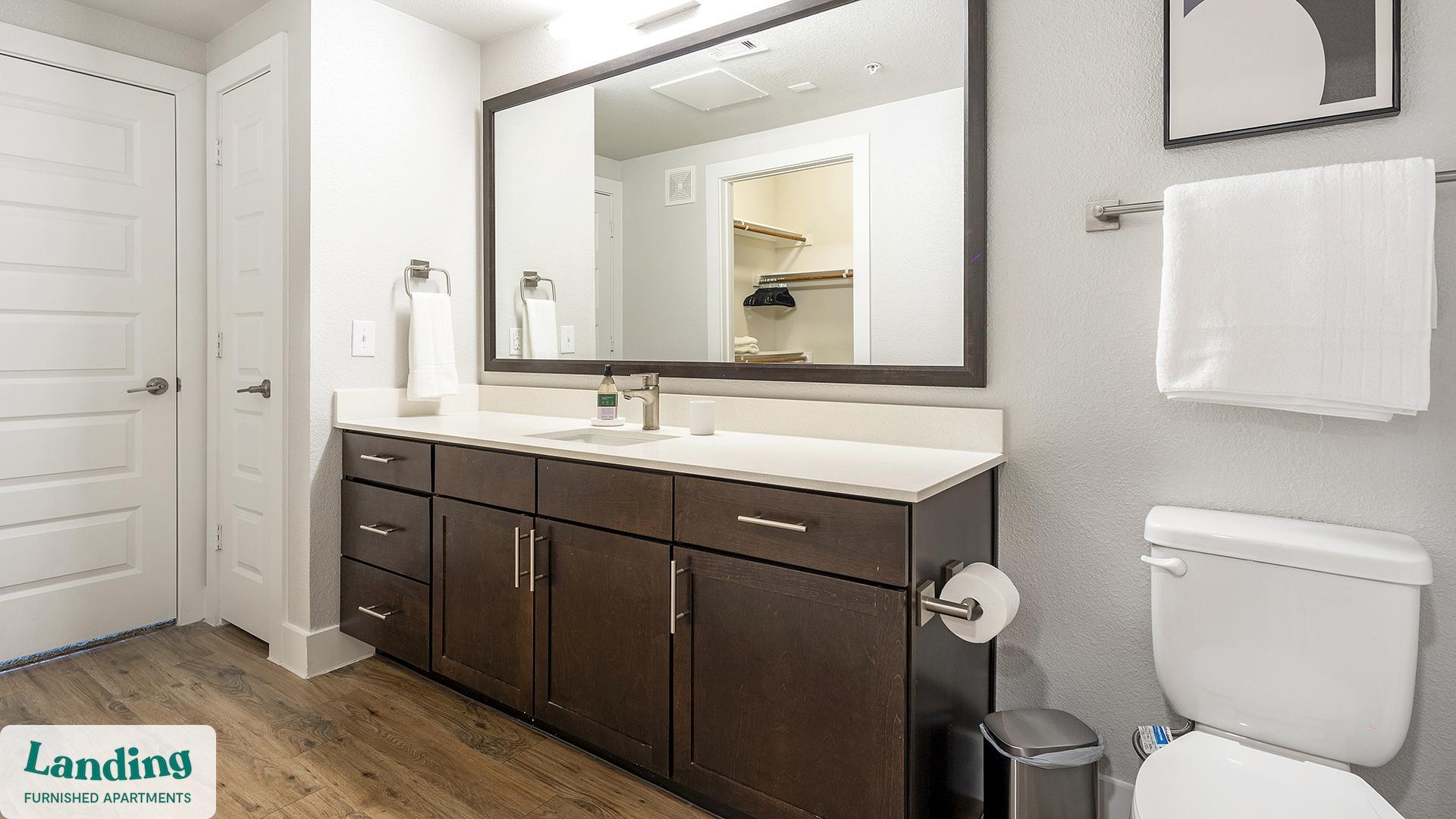 Building Photo - 17715 Overlook Loop