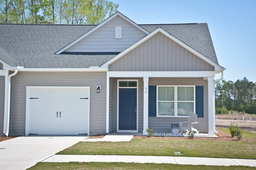 Banyan Silo Ridge 24 Winnow Walk Wilmington NC 28411 Apartment Finder