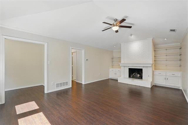 Building Photo - 2813 Prescott Dr