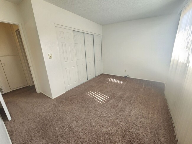 Building Photo - COMING SOON