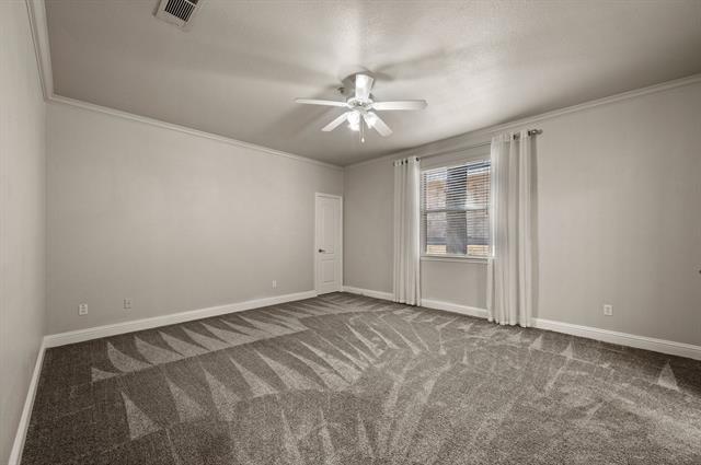 Building Photo - 609 Rosemead Dr