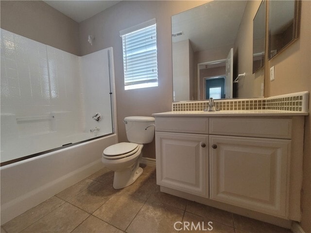 Building Photo - 4022 Sutton Ct
