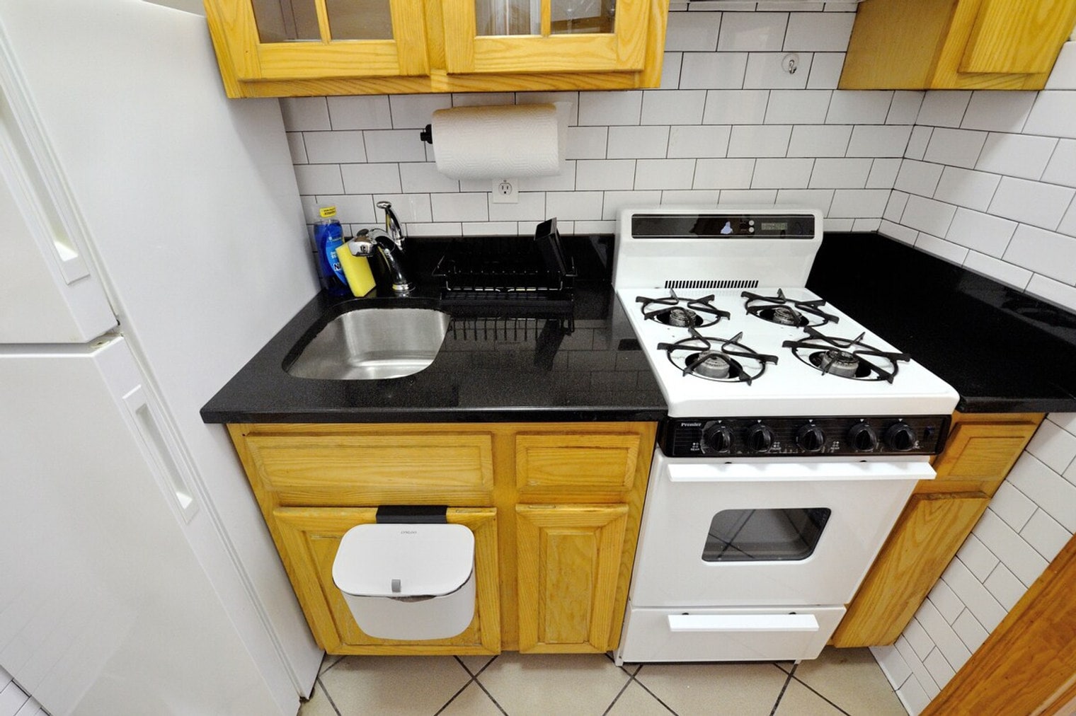 Building Photo - 301 E 63rd St