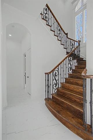 Building Photo - 6363 Pintail Ln