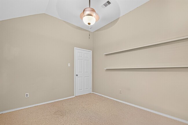 Building Photo - 2318 Kylie Ct