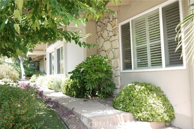 Building Photo - 4127 Lanterman Ln