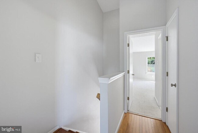 Building Photo - 13945 Big Yankee Ln