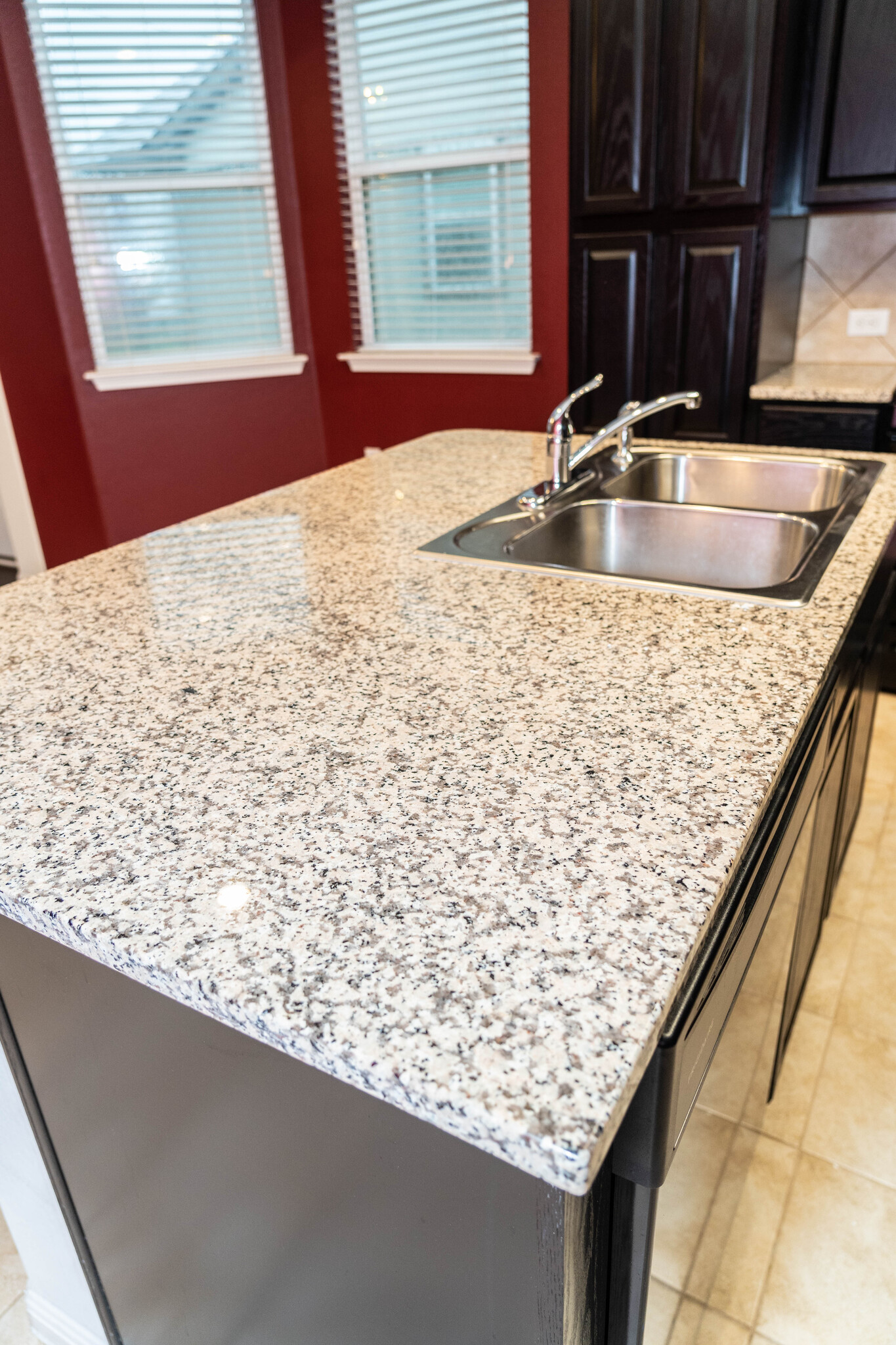 Building Photo - 13700 Sage Grouse Dr