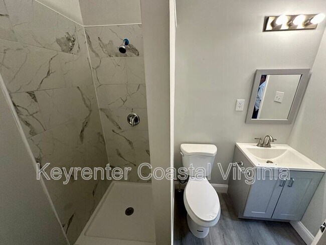 Building Photo - 4820 Old Stage Hwy