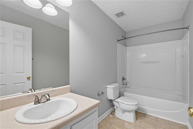 Building Photo - 3698 Roseman Landing