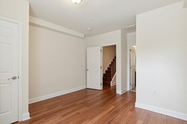 Building Photo - 1733 N Gratz St