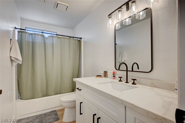 Building Photo - 3200 Ivory Coast Dr