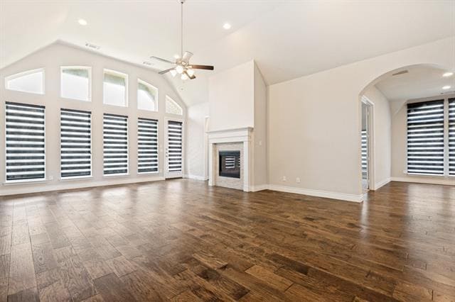 Building Photo - 2065 Snapdragon Rd
