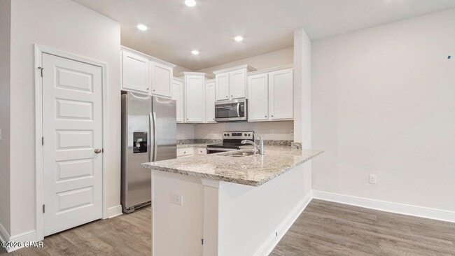 Building Photo - 1653 Caleigh Ct