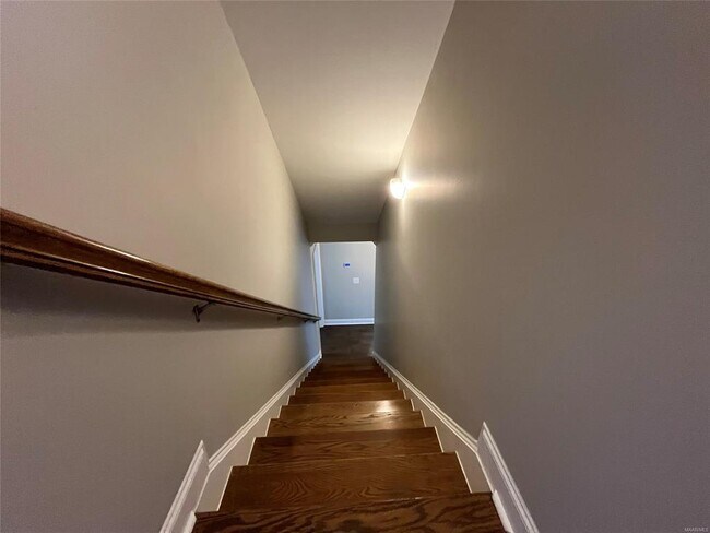 Building Photo - 966 Wheat Ridge Dr