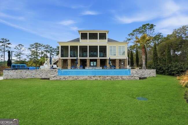 Building Photo - 277 Catherine View