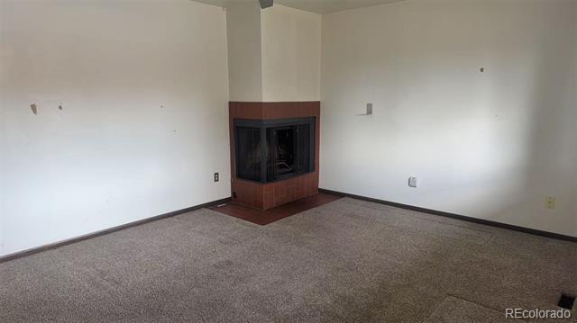 Building Photo - 2867 S Sheridan Blvd