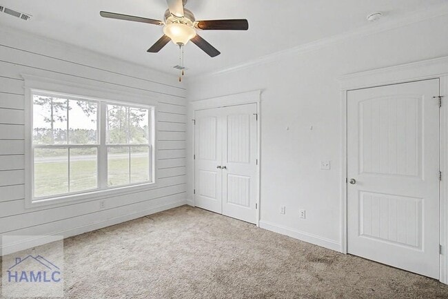 Building Photo - 431 Long Leaf Ln