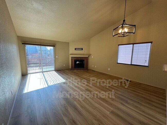 Building Photo - 7357 Legend Hill Dr