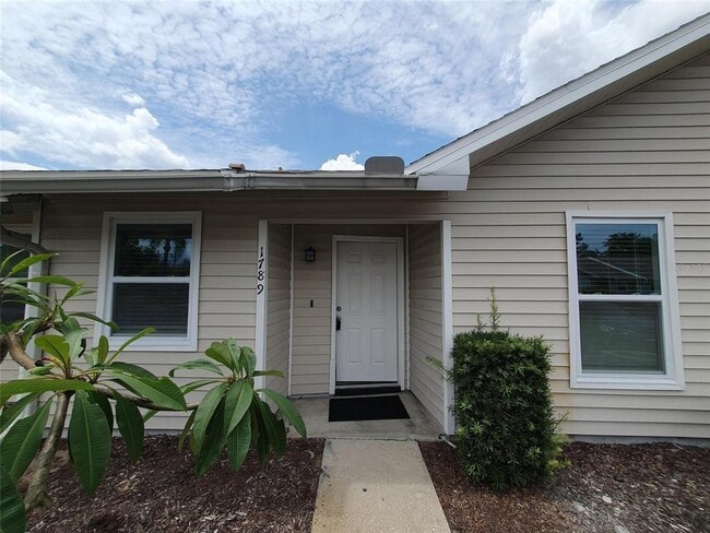 Primary Photo - 1789 Orange Blvd Way