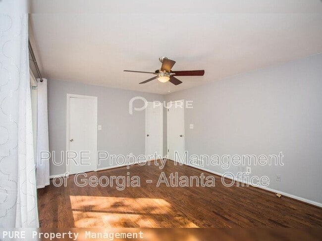 Building Photo - 540 Silver Pine Trail