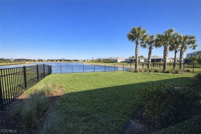 Building Photo - 15551 Northridge Rd