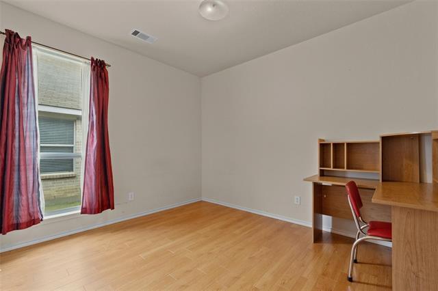 Building Photo - 1005 Shortleaf Pine Dr