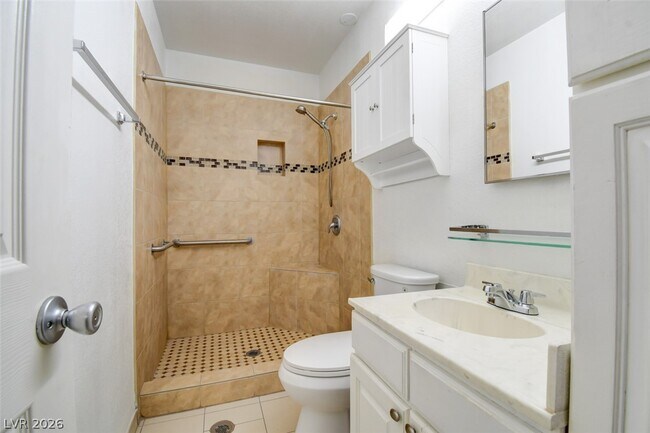 Building Photo - 8316 Vantare Ct