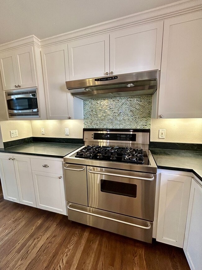 Building Photo - Charming Santa Clara Home – Prime Location...