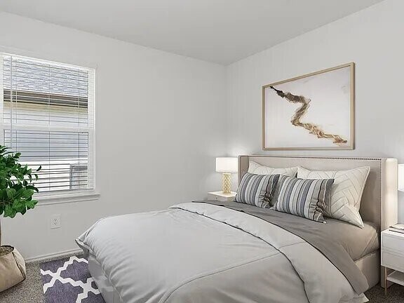 Building Photo - 3815 Turnpike Dr